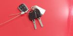 Volkswagen Up MPI MOVE UP Hatchback 2015