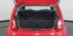 Volkswagen Up MPI MOVE UP Hatchback 2015