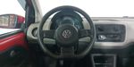 Volkswagen Up MPI MOVE UP Hatchback 2015