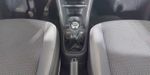 Volkswagen Up MPI MOVE UP Hatchback 2015