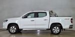 Maxus T60 2.0D AUTO GLX 4WD Pickup 2022