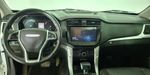 Maxus T60 2.0D AUTO GLX 4WD Pickup 2022