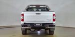 Maxus T60 2.0D AUTO GLX 4WD Pickup 2022