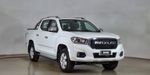 Maxus T60 2.0D AUTO GLX 4WD Pickup 2022