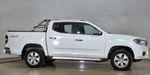Maxus T60 2.0D AUTO GLX 4WD Pickup 2022