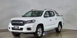 Maxus T60 2.0D AUTO GLX 4WD Pickup 2022