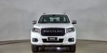 Maxus T60 2.0D AUTO GLX 4WD Pickup 2022
