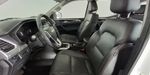 Maxus T60 2.0D AUTO GLX 4WD Pickup 2022