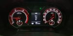 Maxus T60 2.0D AUTO GLX 4WD Pickup 2022