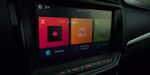 Maxus T60 2.0D AUTO GLX 4WD Pickup 2022