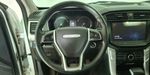 Maxus T60 2.0D AUTO GLX 4WD Pickup 2022