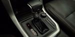 Maxus T60 2.0D AUTO GLX 4WD Pickup 2022