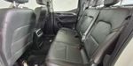 Maxus T60 2.0D AUTO GLX 4WD Pickup 2022