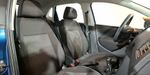 Volkswagen Polo 1.6 STARTLINE Hatchback 2019