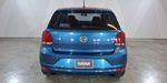 Volkswagen Polo 1.6 STARTLINE Hatchback 2019