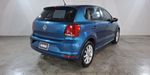 Volkswagen Polo 1.6 STARTLINE Hatchback 2019