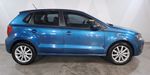 Volkswagen Polo 1.6 STARTLINE Hatchback 2019