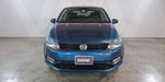 Volkswagen Polo 1.6 STARTLINE Hatchback 2019