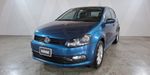 Volkswagen Polo 1.6 STARTLINE Hatchback 2019