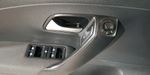Volkswagen Polo 1.6 STARTLINE Hatchback 2019