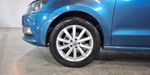 Volkswagen Polo 1.6 STARTLINE Hatchback 2019