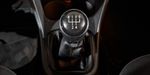 Volkswagen Polo 1.6 STARTLINE Hatchback 2019