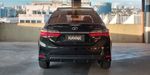 Toyota Corolla XRS Sedan 2018