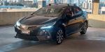 Toyota Corolla XRS Sedan 2018