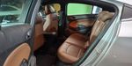 Chevrolet Cruze Ii 1.4 PREMIER AUTO Sedan 2021