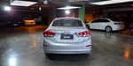Chevrolet Cruze Ii 1.4 PREMIER AUTO Sedan 2021