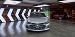 Chevrolet Cruze Ii 1.4 PREMIER AUTO Sedan 2021