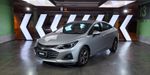 Chevrolet Cruze Ii 1.4 PREMIER AUTO Sedan 2021