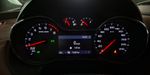 Chevrolet Cruze Ii 1.4 PREMIER AUTO Sedan 2021