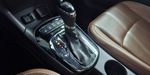 Chevrolet Cruze Ii 1.4 PREMIER AUTO Sedan 2021