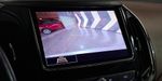 Chevrolet Cruze Ii 1.4 PREMIER AUTO Sedan 2021