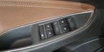 Chevrolet Cruze Ii 1.4 PREMIER AUTO Sedan 2021