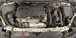 Chevrolet Cruze Ii 1.4 PREMIER AUTO Sedan 2021
