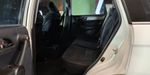 Honda Cr-v 2.4 LX Suv 2011