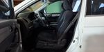 Honda Cr-v 2.4 LX Suv 2011