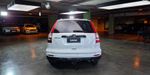 Honda Cr-v 2.4 LX Suv 2011