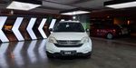 Honda Cr-v 2.4 LX Suv 2011