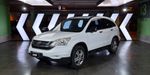 Honda Cr-v 2.4 LX Suv 2011