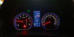Honda Cr-v 2.4 LX Suv 2011
