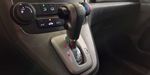 Honda Cr-v 2.4 LX Suv 2011