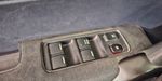 Honda Cr-v 2.4 LX Suv 2011