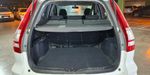 Honda Cr-v 2.4 LX Suv 2011