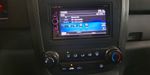 Honda Cr-v 2.4 LX Suv 2011