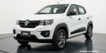 Renault Kwid ZEN Hatchback 2023