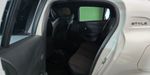 Peugeot 208 1.6L STYLE Hatchback 2024