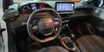 Peugeot 208 1.6L STYLE Hatchback 2024